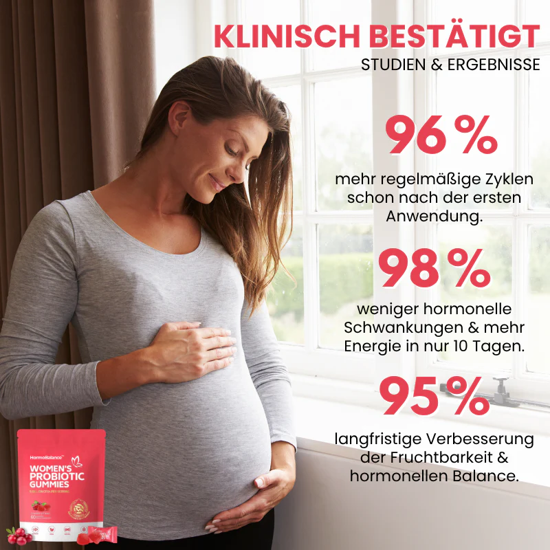 Vorschaubild 4