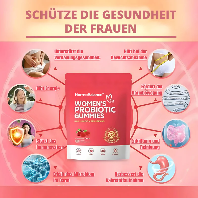 Vorschaubild 5