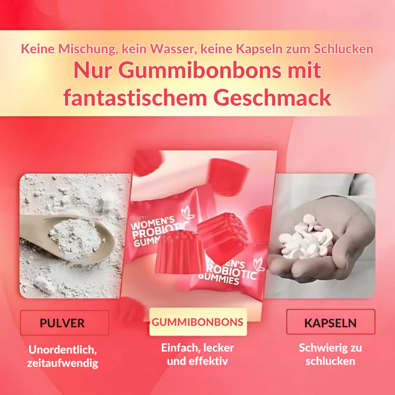 Vorschaubild 7