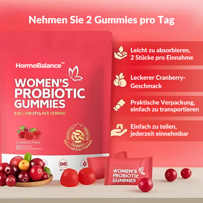 Vorschaubild 8