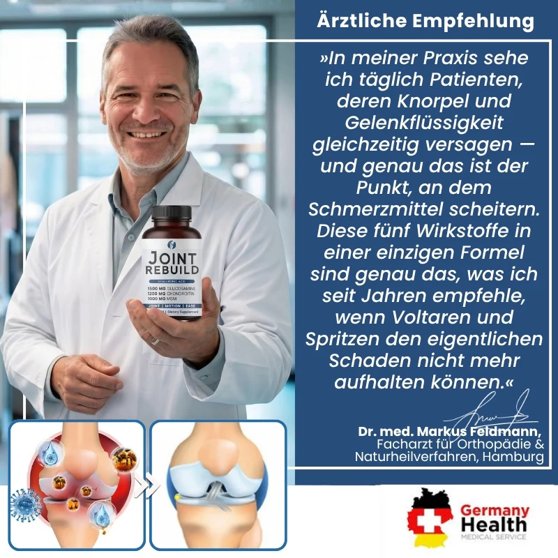 Vorschaubild 6