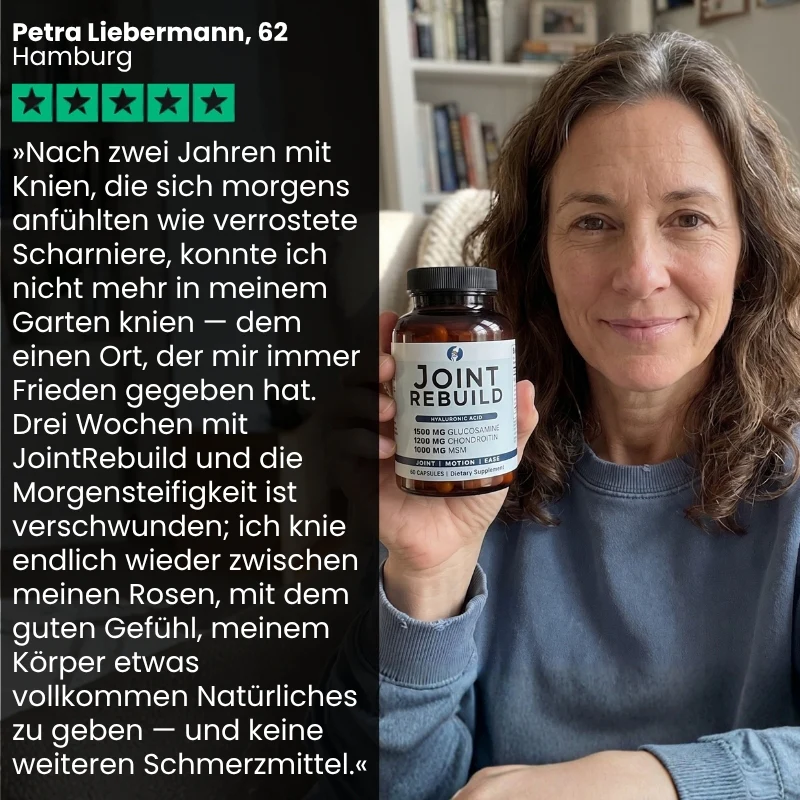 Vorschaubild 7