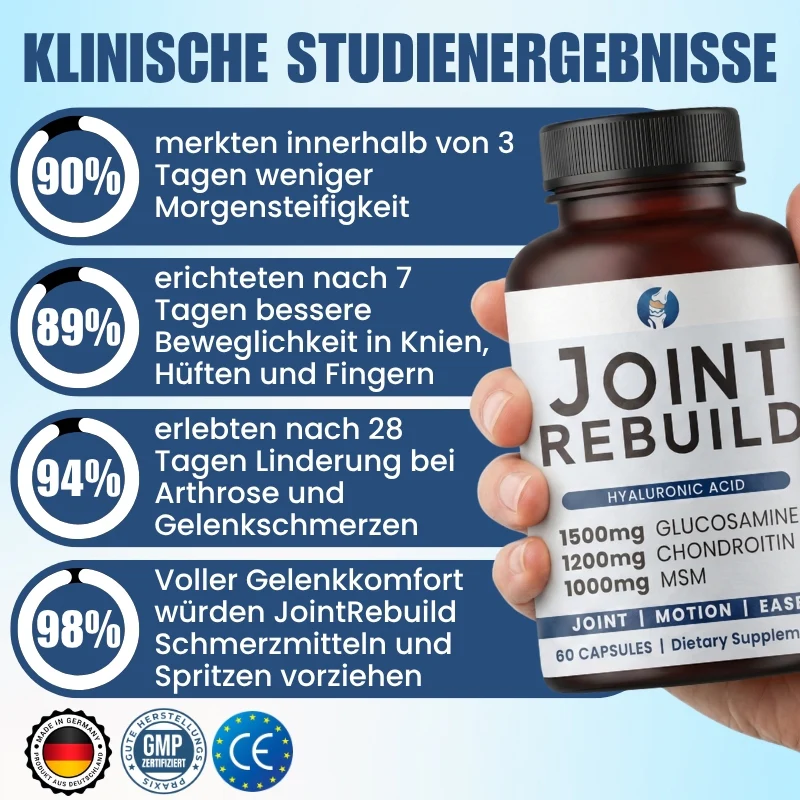 Vorschaubild 8