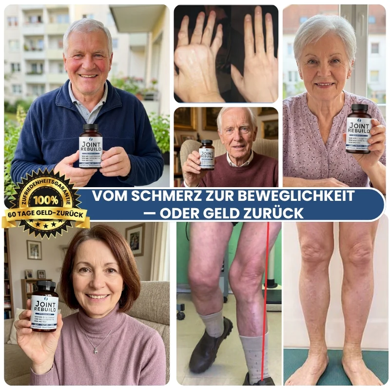 Vorschaubild 9