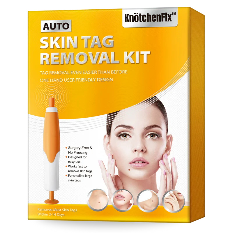 Vorschaubild 10