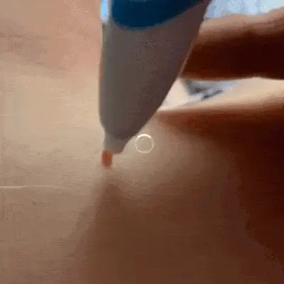 Vorschaubild 15