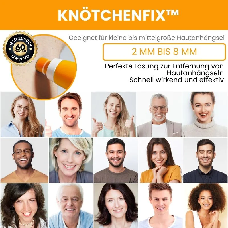 Vorschaubild 6