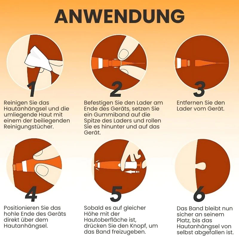 Vorschaubild 7