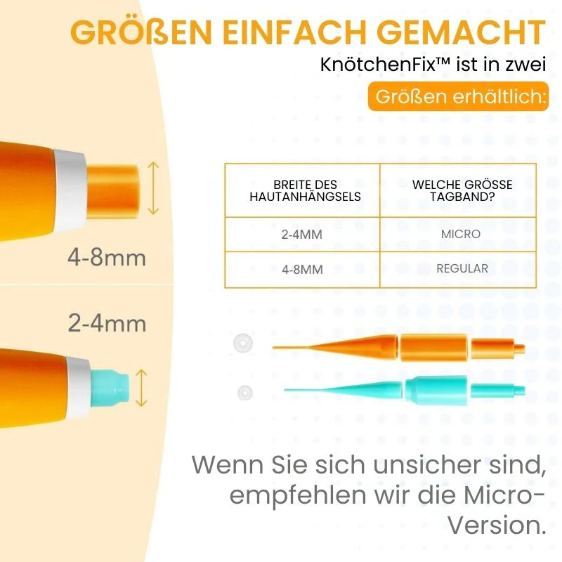 Vorschaubild 8