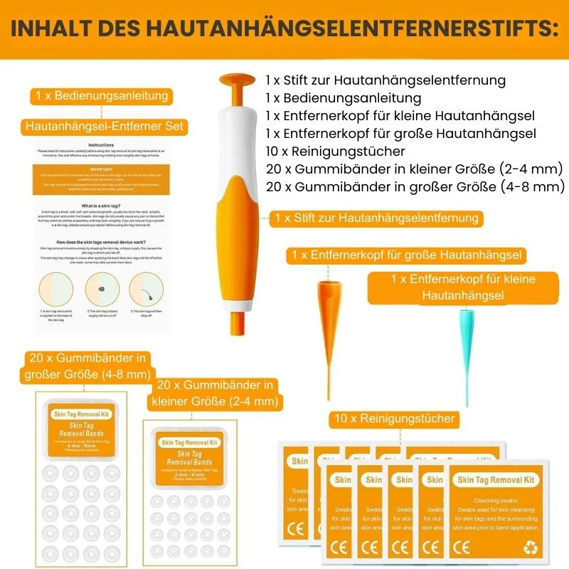 Vorschaubild 9