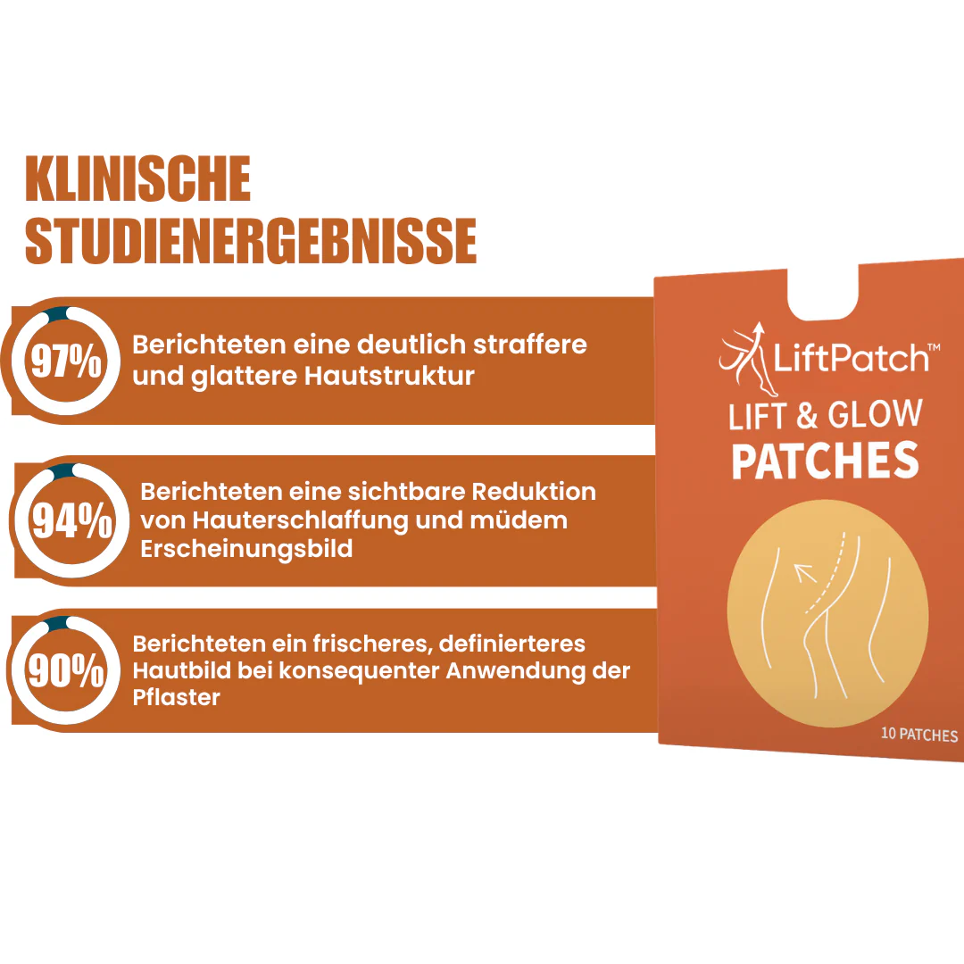 Vorschaubild 10