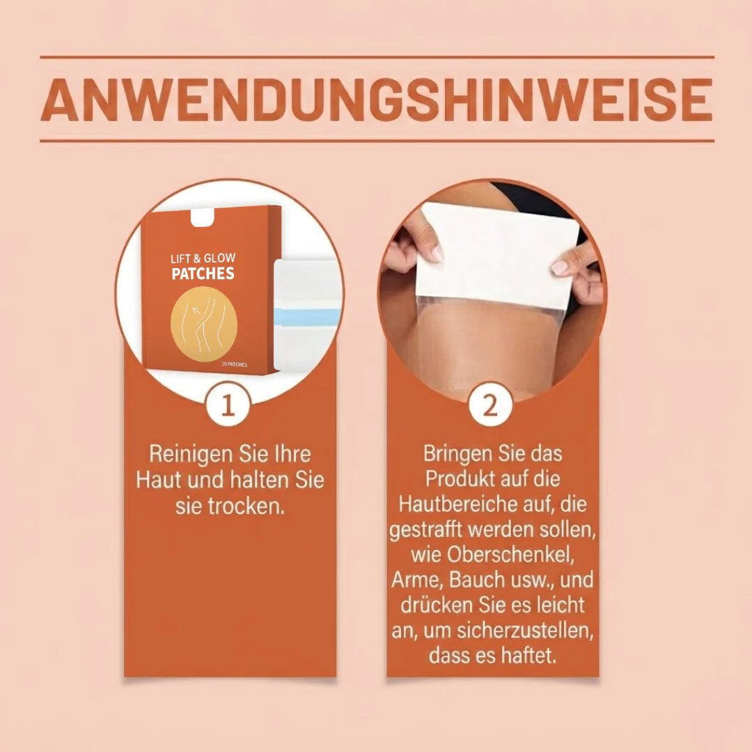 Vorschaubild 16
