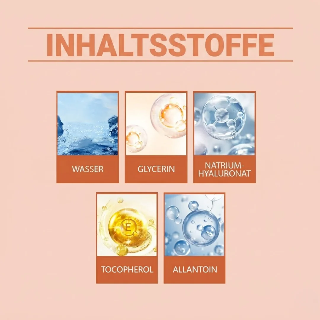 Vorschaubild 17
