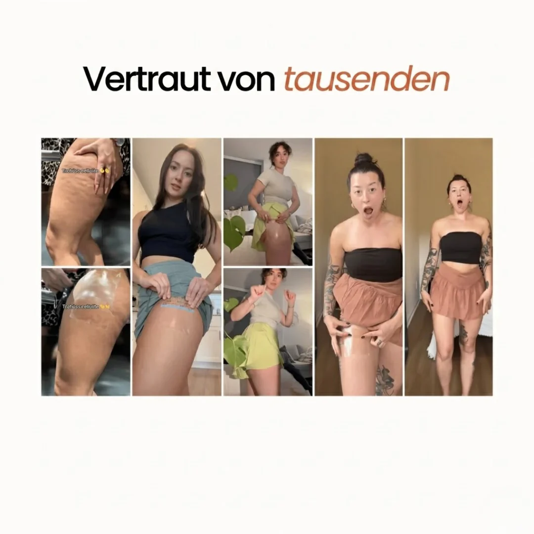 Vorschaubild 7