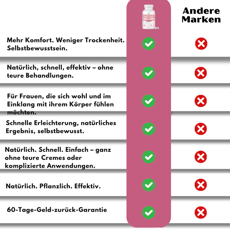 Vorschaubild 9