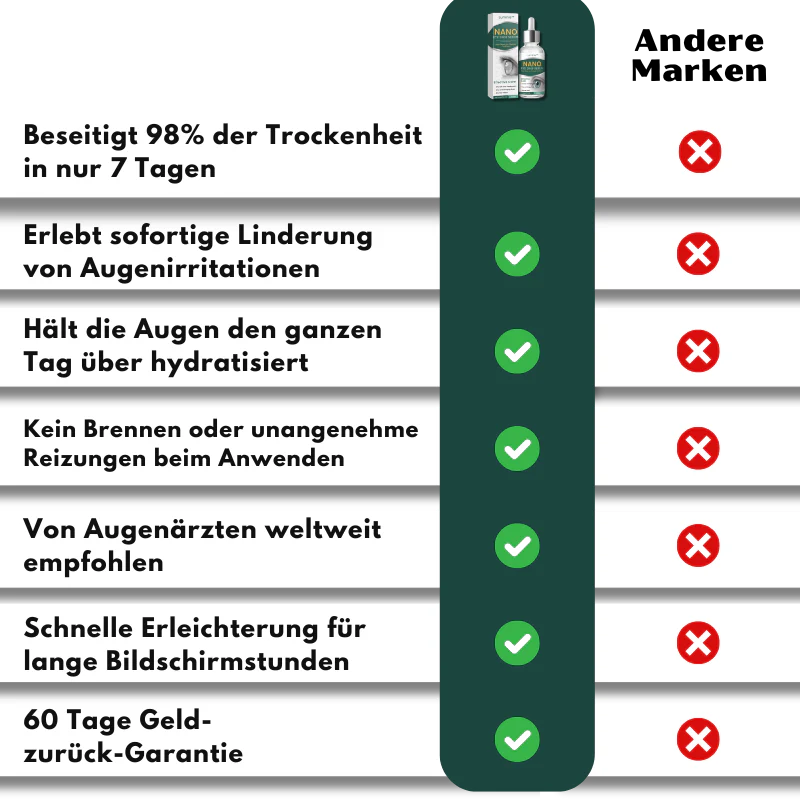 Vorschaubild 10