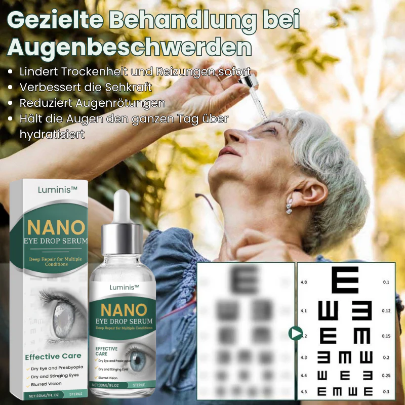 Vorschaubild 5