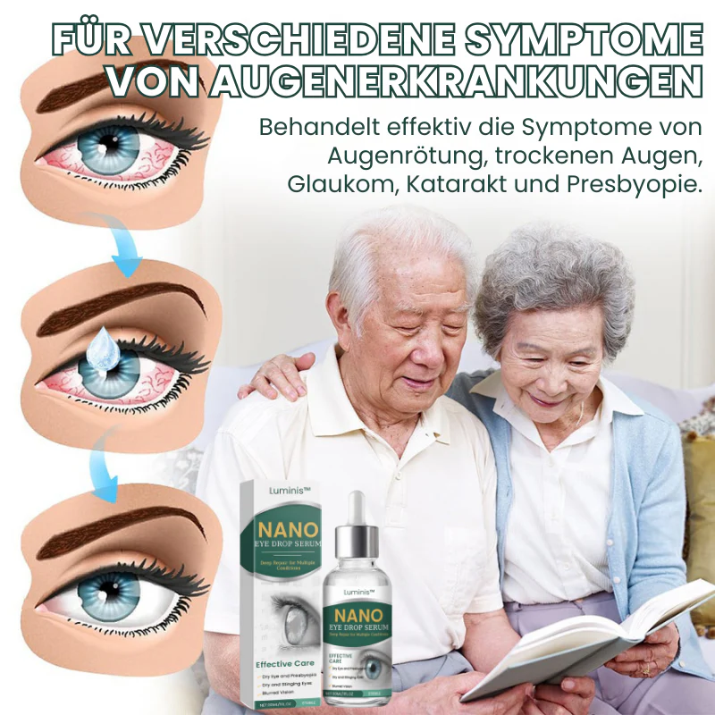 Vorschaubild 6