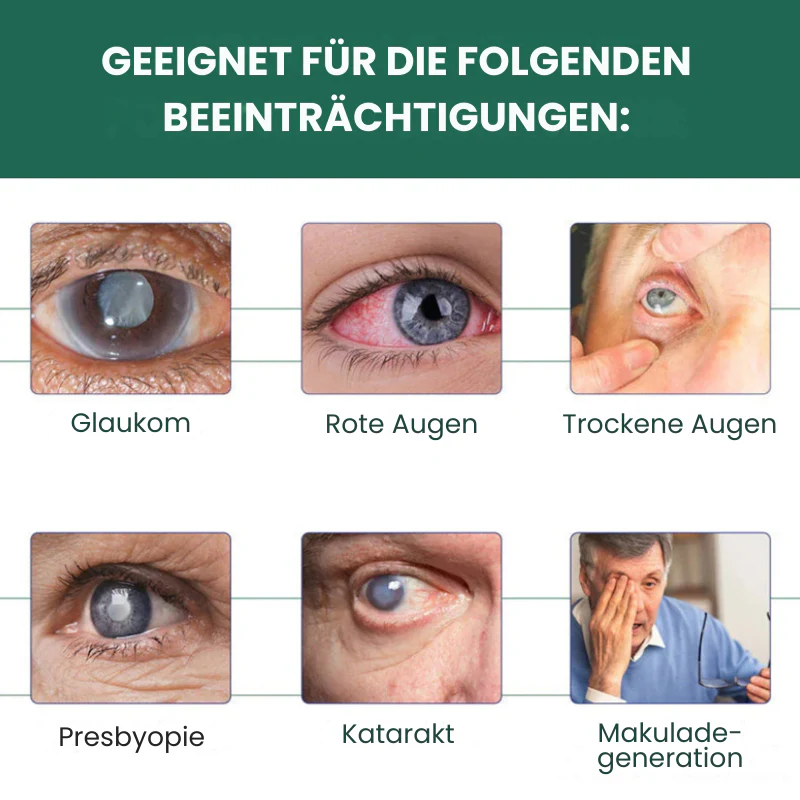 Vorschaubild 7
