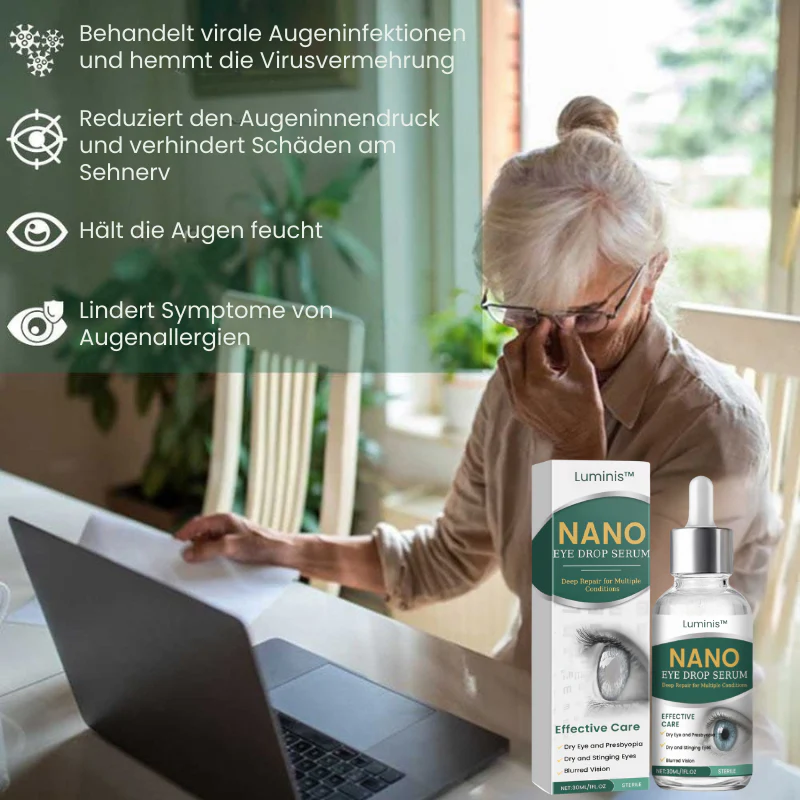 Vorschaubild 8