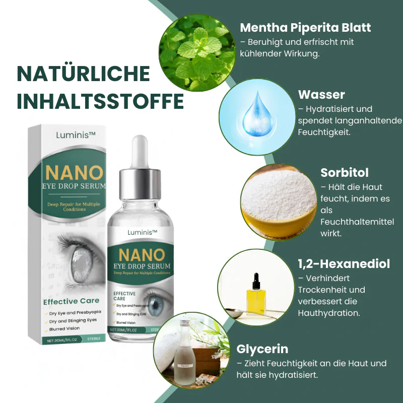 Vorschaubild 9