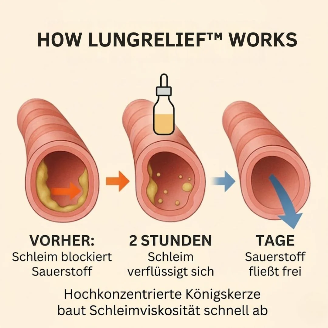 Vorschaubild 11