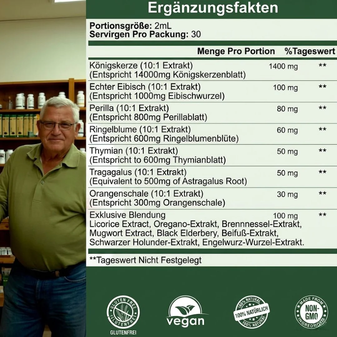Vorschaubild 12