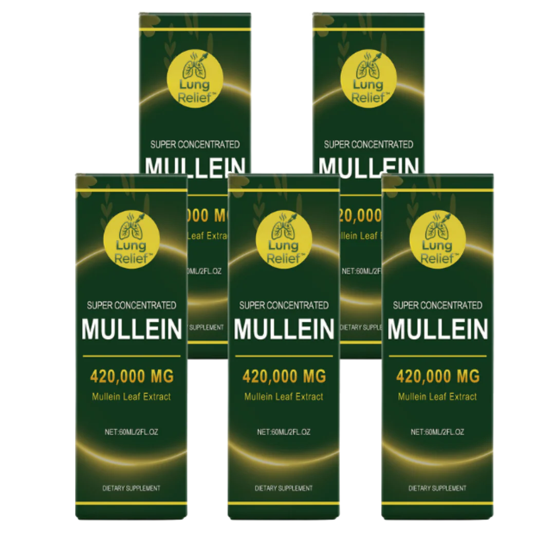 Vorschaubild 17