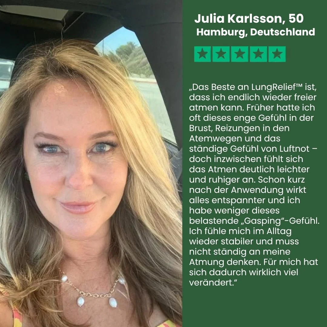 Vorschaubild 7