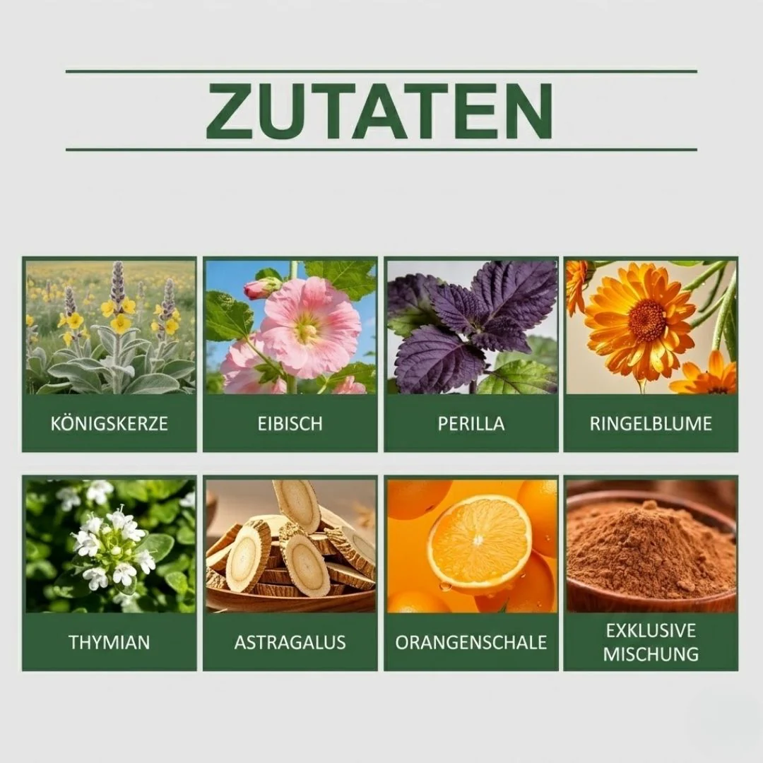 Vorschaubild 9