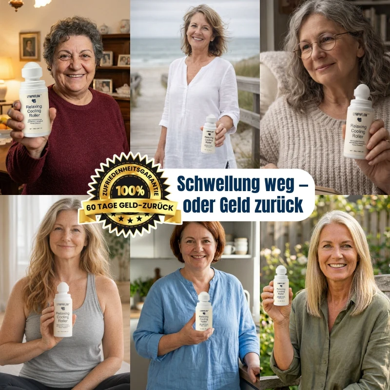 Vorschaubild 10