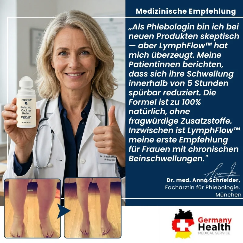 Vorschaubild 7