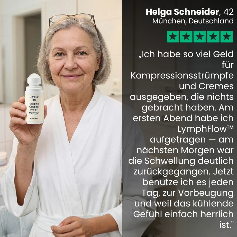 Vorschaubild 8