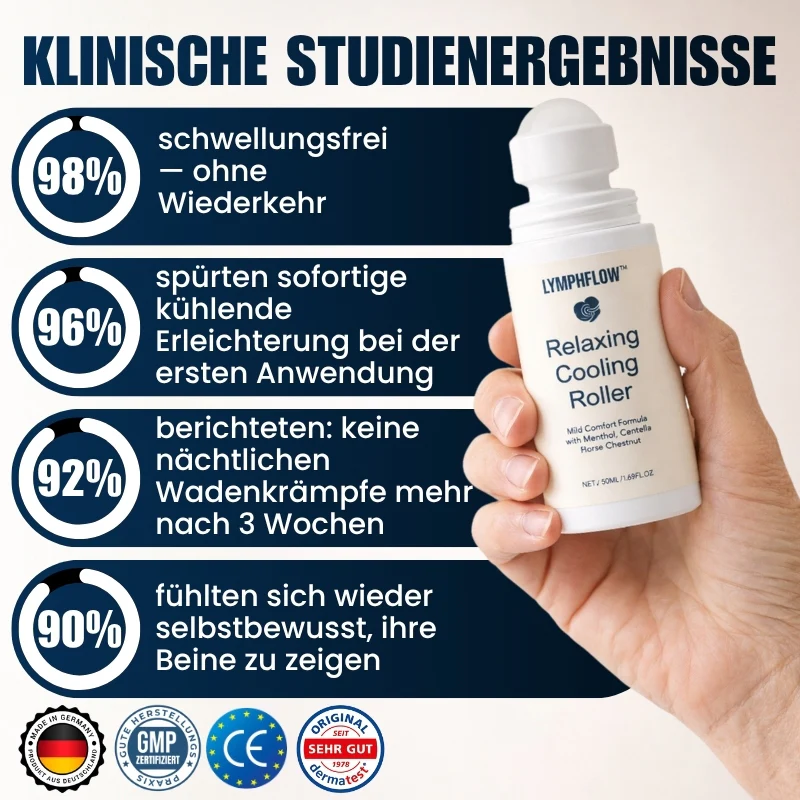 Vorschaubild 9