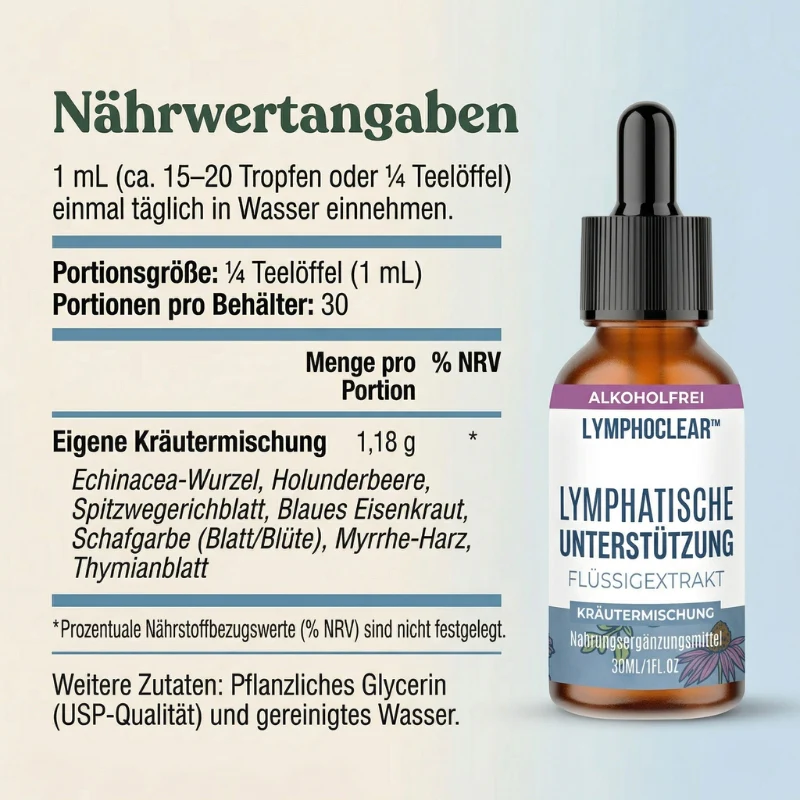 Vorschaubild 10
