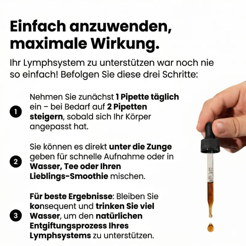 Vorschaubild 13