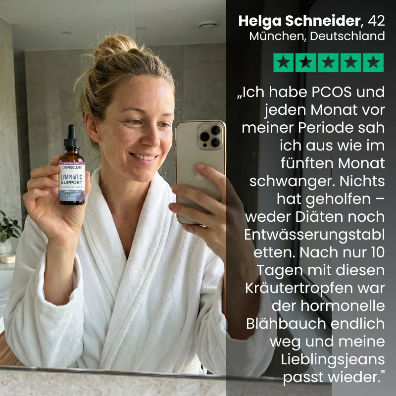 Vorschaubild 7