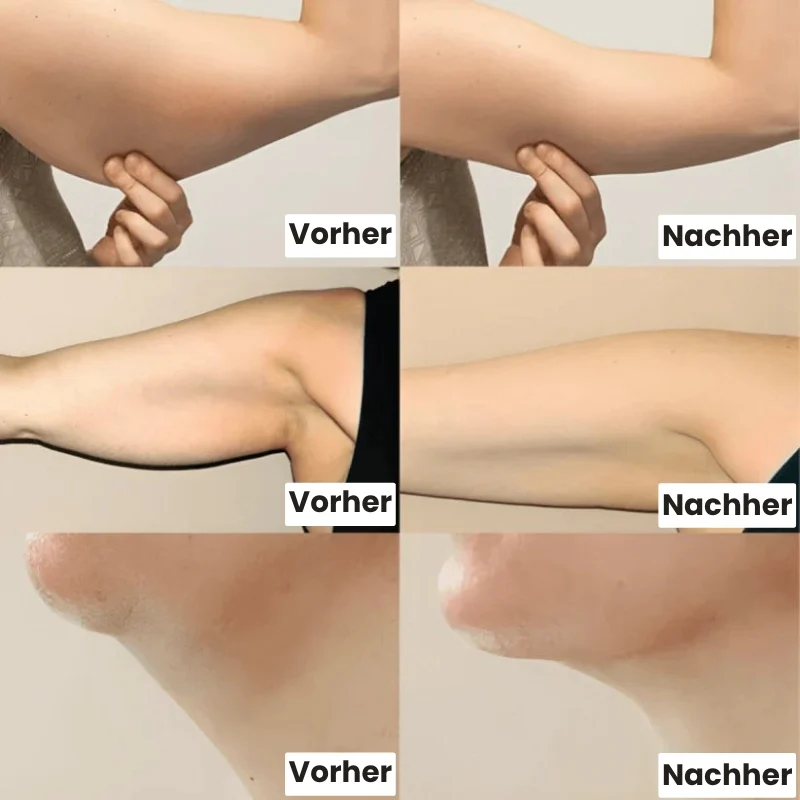 Vorschaubild 8