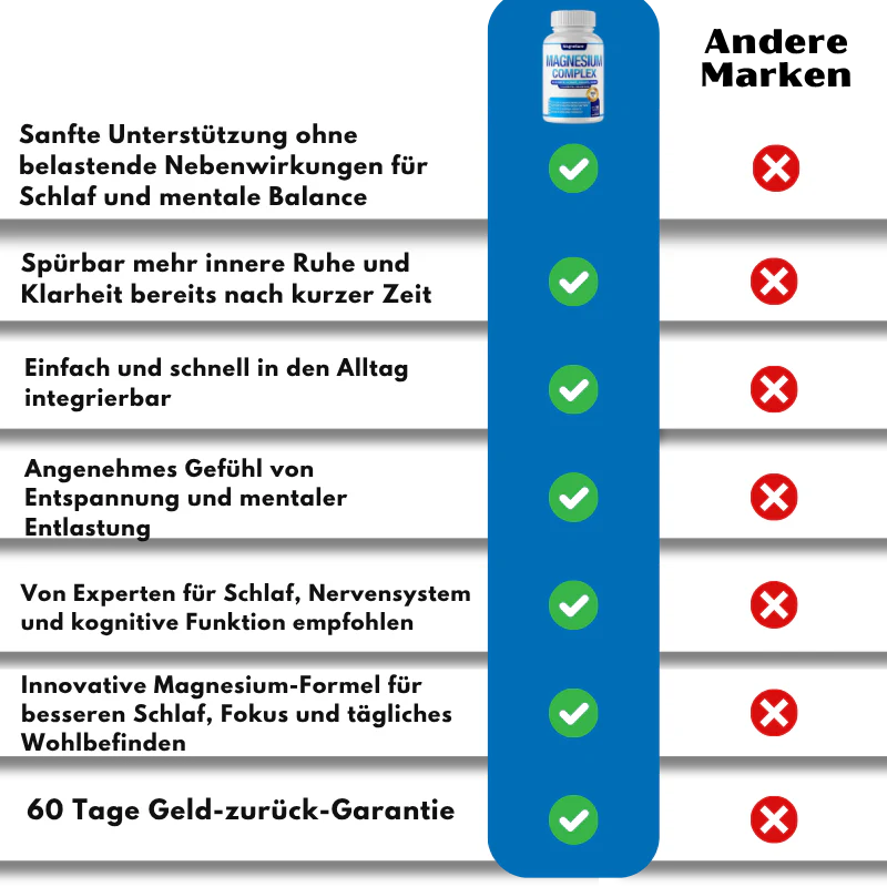 Vorschaubild 7