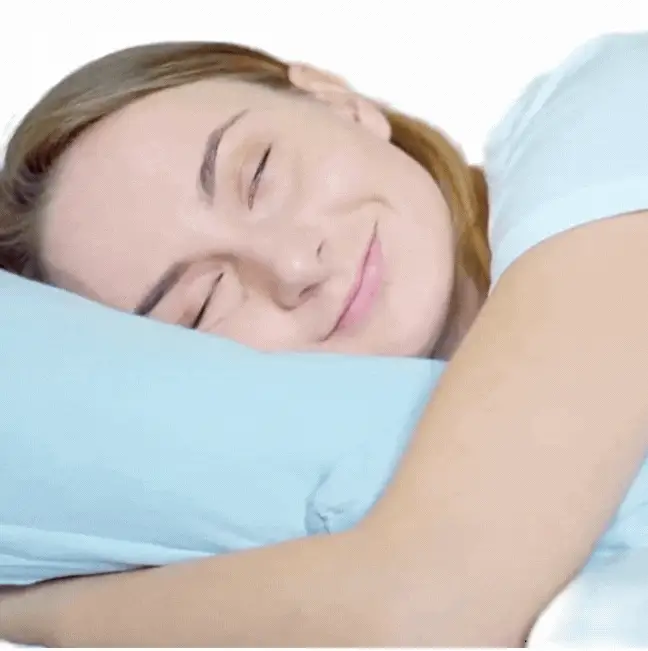 Vorschaubild 8