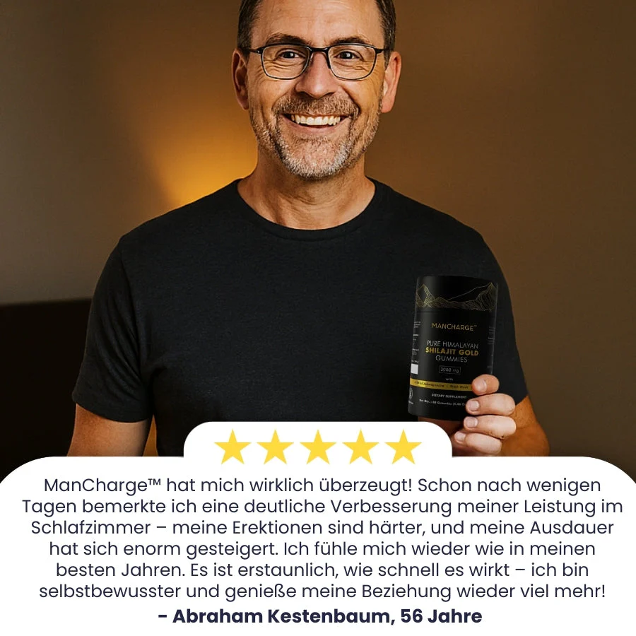 Vorschaubild 6