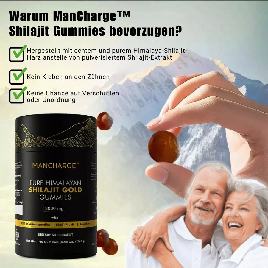 Vorschaubild 7