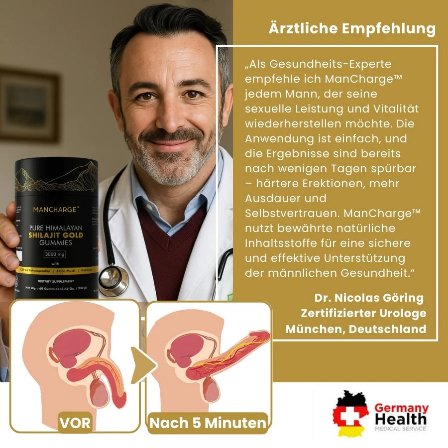Vorschaubild 8