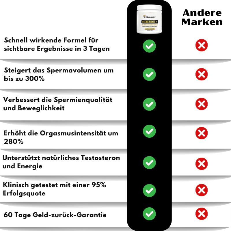 Vorschaubild 12