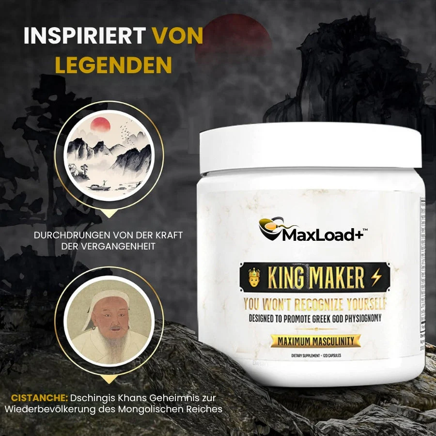 Vorschaubild 6