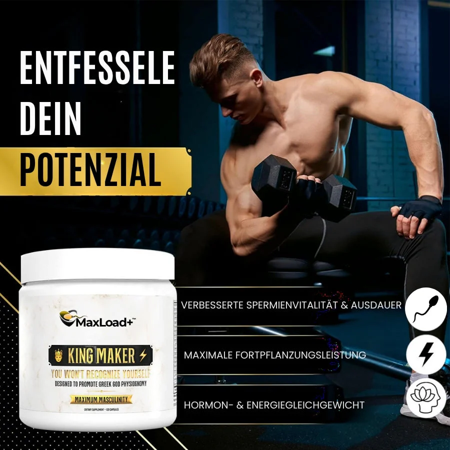 Vorschaubild 7