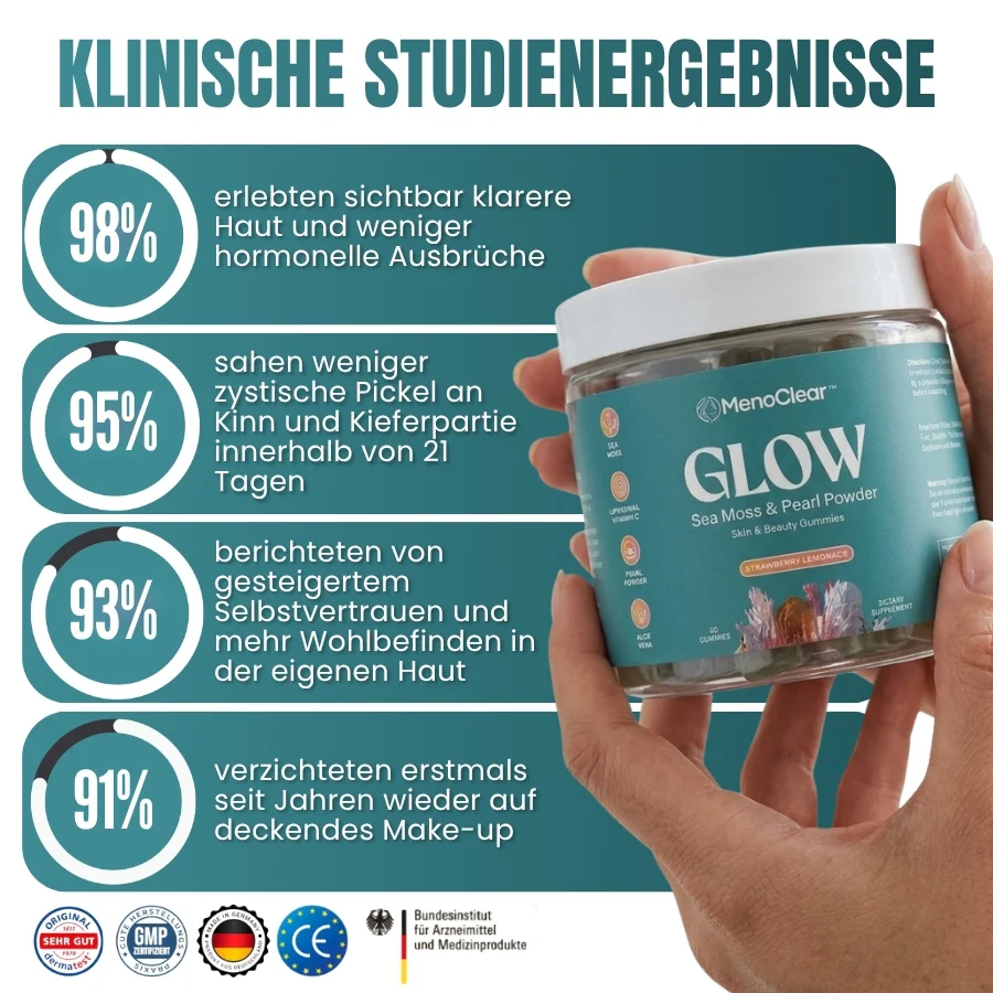 Vorschaubild 4