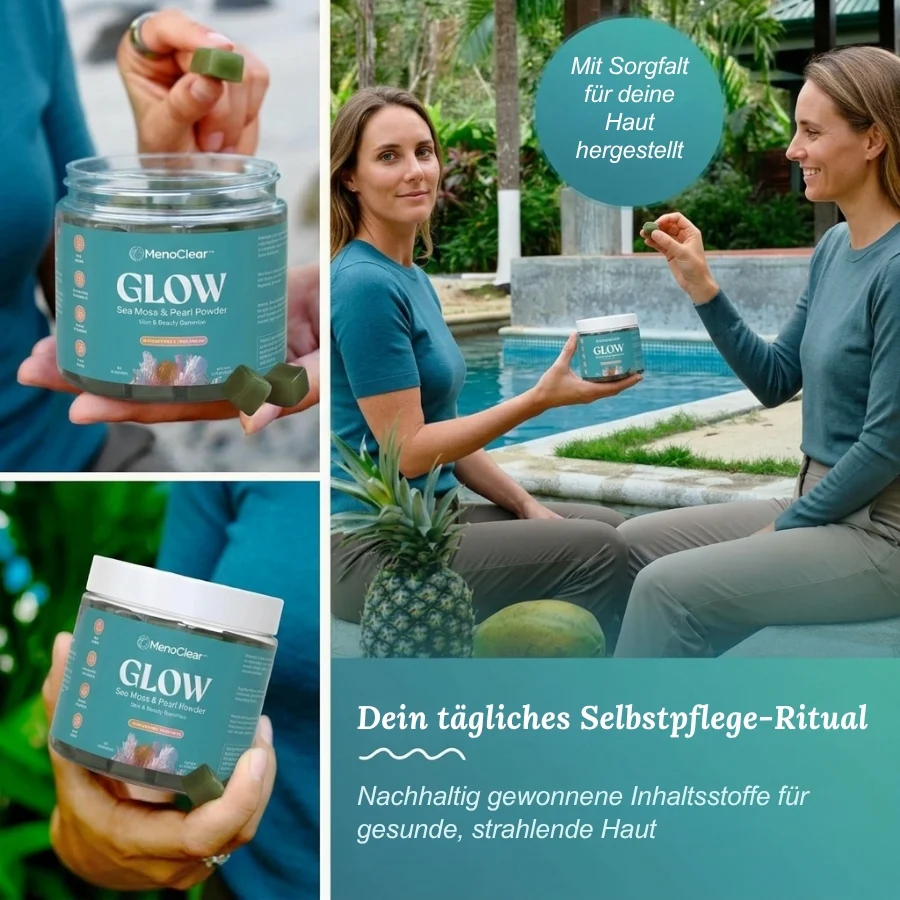 Vorschaubild 5