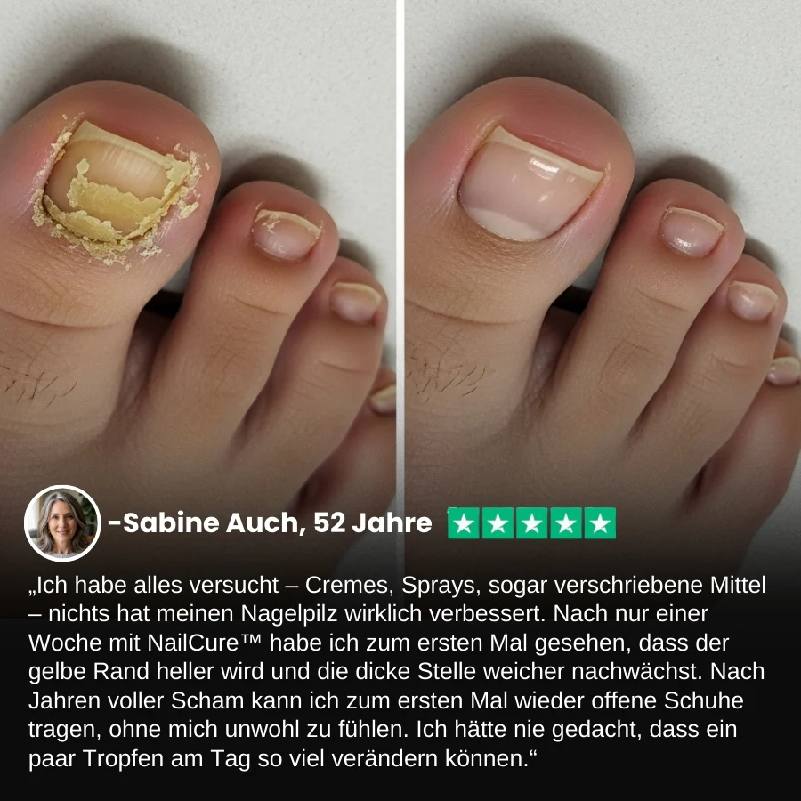 Vorschaubild 7