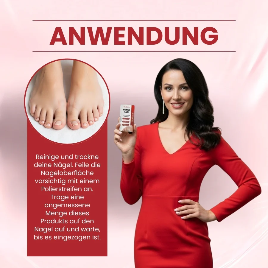 Vorschaubild 8